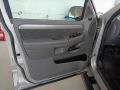 2003 EXPLORER XLT 4X4 (20).jpg